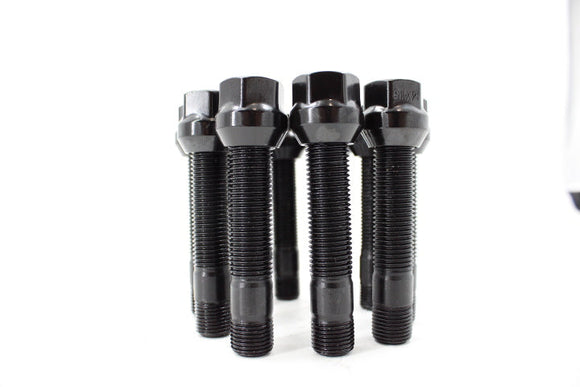 VTT/VAG Wheel Stud Kits