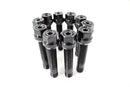 BMW/Toyota M14x1.25 to M14x1.50 Wheel Stud conversion Kits-3