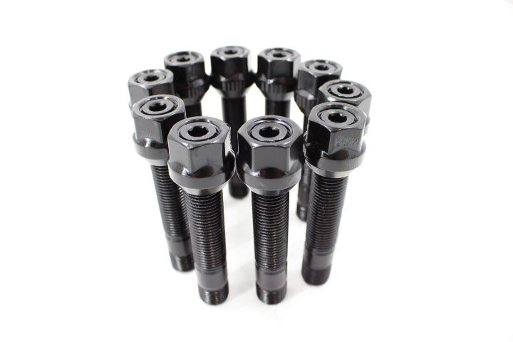 BMW/Toyota M14x1.25 to M14x1.50 Wheel Stud conversion Kits