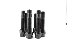 VTT/VAG Wheel Stud Kits - 0