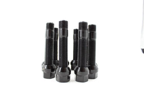VTT BMW M12x1.50 Wheel Stud Kits - 0