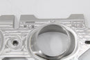 VTT-FAB Turbo Head Flanges-3