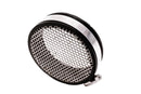 PLM Turbo Shield Guard Screen Air Filter-5