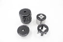 VTT F9X X3/4M Rear Bushing Insert Kit-3