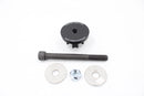 VTT F9X X3/4M Rear Bushing Insert Kit-1