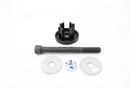 VTT F9X X3/4M Rear Bushing Insert Kit-4