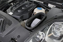 Flat 6 Motorsports High Flow Intake Ducts (Macan)-17