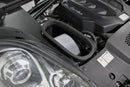 Flat 6 Motorsports High Flow Intake Ducts (Macan)-11