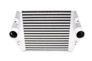 PLM Can-Am Maverick X3 Turbo R RR Intercooler 2020+-2