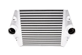PLM Can-Am Maverick X3 Turbo R RR Intercooler 2020+ - 0