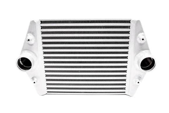 PLM Can-Am Maverick X3 Turbo R RR Intercooler 2020+