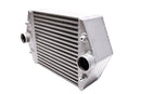 PLM Can-Am Maverick X3 Turbo R RR Intercooler 2020+-1