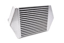 PLM Can-Am Maverick X3 Turbo R RR Intercooler 2020+-3