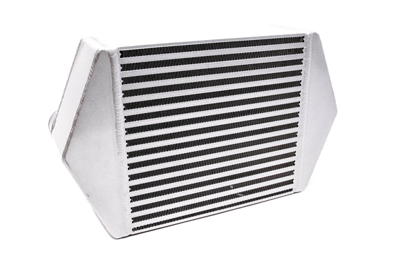 PLM Can-Am Maverick X3 Turbo R RR Intercooler 2020+