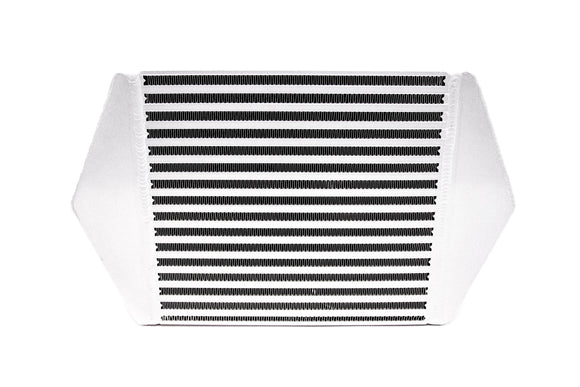 PLM Can-Am Maverick X3 Turbo R RR Intercooler 2020+