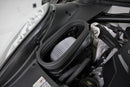 Flat 6 Motorsports High Flow Intake Ducts (Macan)-14
