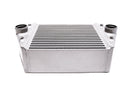 PLM Can-Am Maverick X3 Turbo R RR Intercooler 2020+-5