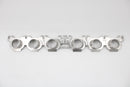 VTT-FAB Turbo Head Flanges-1