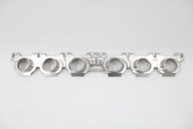 VTT-FAB Turbo Head Flanges