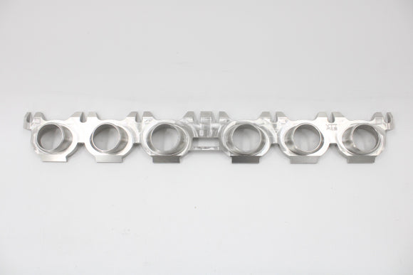 VTT-FAB Turbo Head Flanges