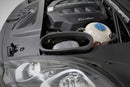 Flat 6 Motorsports High Flow Intake Ducts (Macan)-15