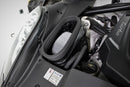 Flat 6 Motorsports High Flow Intake Ducts (Macan)-16