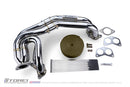 Tomei Unequal Length Version 2 Exhaust Manifold Expreme Toyota 86 | Scion | Subaru FA20 | FA24-1