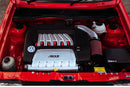 VR6 CONVERSION KIT - STAGE 2 - R32/24v/3.2-3