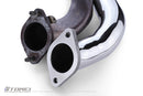 Tomei Joint Pipe Expreme Exhaust Manifold Expreme Toyota 86 | Scion | Subaru FA20 | FA24-4