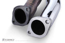 Tomei Joint Pipe Expreme Exhaust Manifold Expreme Toyota 86 | Scion | Subaru FA20 | FA24-5