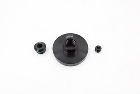 VTT- S55 / N55 PCV Delete kit
