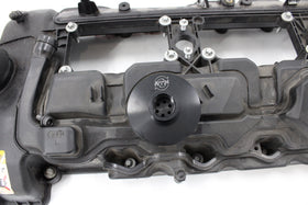 VTT- S55 / N55 PCV Delete kit - 0