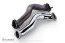 Tomei Joint Pipe Expreme Exhaust Manifold Expreme Toyota 86 | Scion | Subaru FA20 | FA24-3