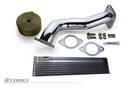 Tomei Joint Pipe Expreme Exhaust Manifold Expreme Toyota 86 | Scion | Subaru FA20 | FA24-1