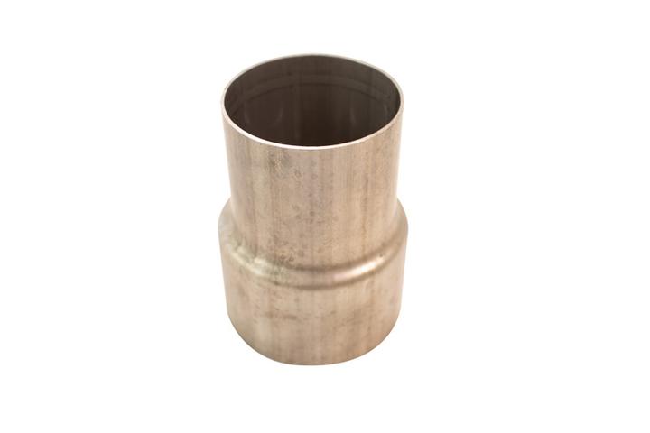 REDUCER FOR GTI MK7