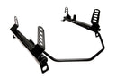 PLM SUPER LOW DOWN SEAT RAIL (LEFT / DRIVER SIDE) WRX / STI  GK GT 2015+-2
