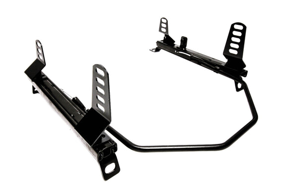 PLM SUPER LOW DOWN SEAT RAIL (LEFT / DRIVER SIDE) WRX / STI  GK GT 2015+