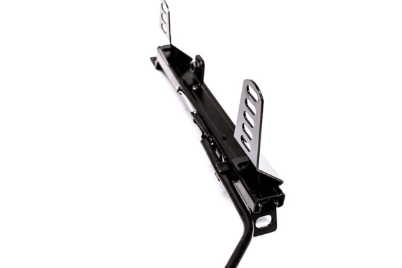 PLM SUPER LOW DOWN SEAT RAIL (LEFT / DRIVER SIDE) WRX / STI  GK GT 2015+