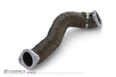 Tomei Joint Pipe Expreme Exhaust Manifold Expreme Toyota 86 | Scion | Subaru FA20 | FA24-7