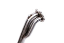 PLM Power Driven Subaru WRX & STI Downpipe 08-14 WRX & 08-20 STi-3