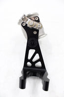 VTT “DCS” EWG System for TurboSmart Straight Gates-2