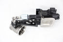 VTT “DCS” EWG System for TurboSmart Straight Gates-3