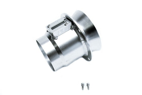 PLM Race 3.5" MAF Housing - 2017+ Honda Civic Type R - 0