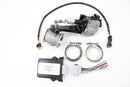 VTT “DCS” EWG System for TurboSmart Straight Gates-4