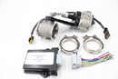 VTT “DCS” EWG System for TurboSmart Straight Gates-1