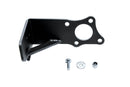 Precision Works Hydro Clutch Pedal Conversion Bracket EF CRX B-Series-1