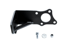 Precision Works Hydro Clutch Pedal Conversion Bracket EF CRX B-Series