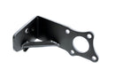Precision Works Hydro Clutch Pedal Conversion Bracket EF CRX B-Series-3