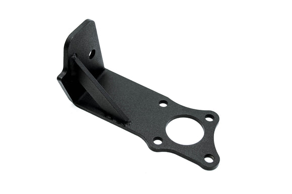 Precision Works Hydro Clutch Pedal Conversion Bracket EF CRX B-Series
