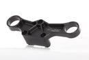 Ringer Racing Billet Aluminum C5 Quattro Rear Cross Member-1